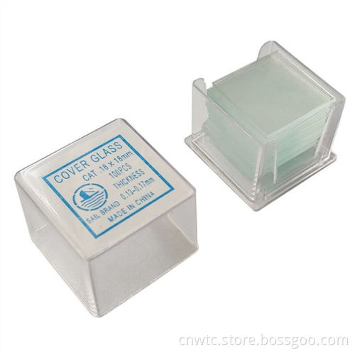 Lab Glassware: Finding the Perfect Plain Watch Glass Beaker Cover for Your Laboratory Needs